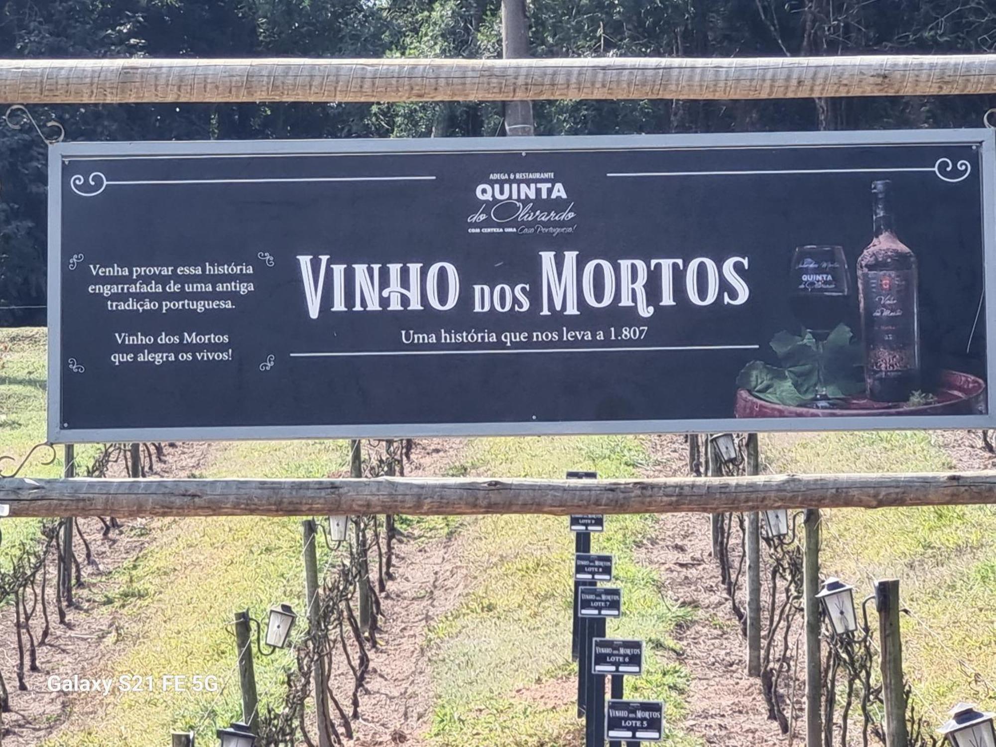 Villa Chácara Áquila São Roque Exterior foto