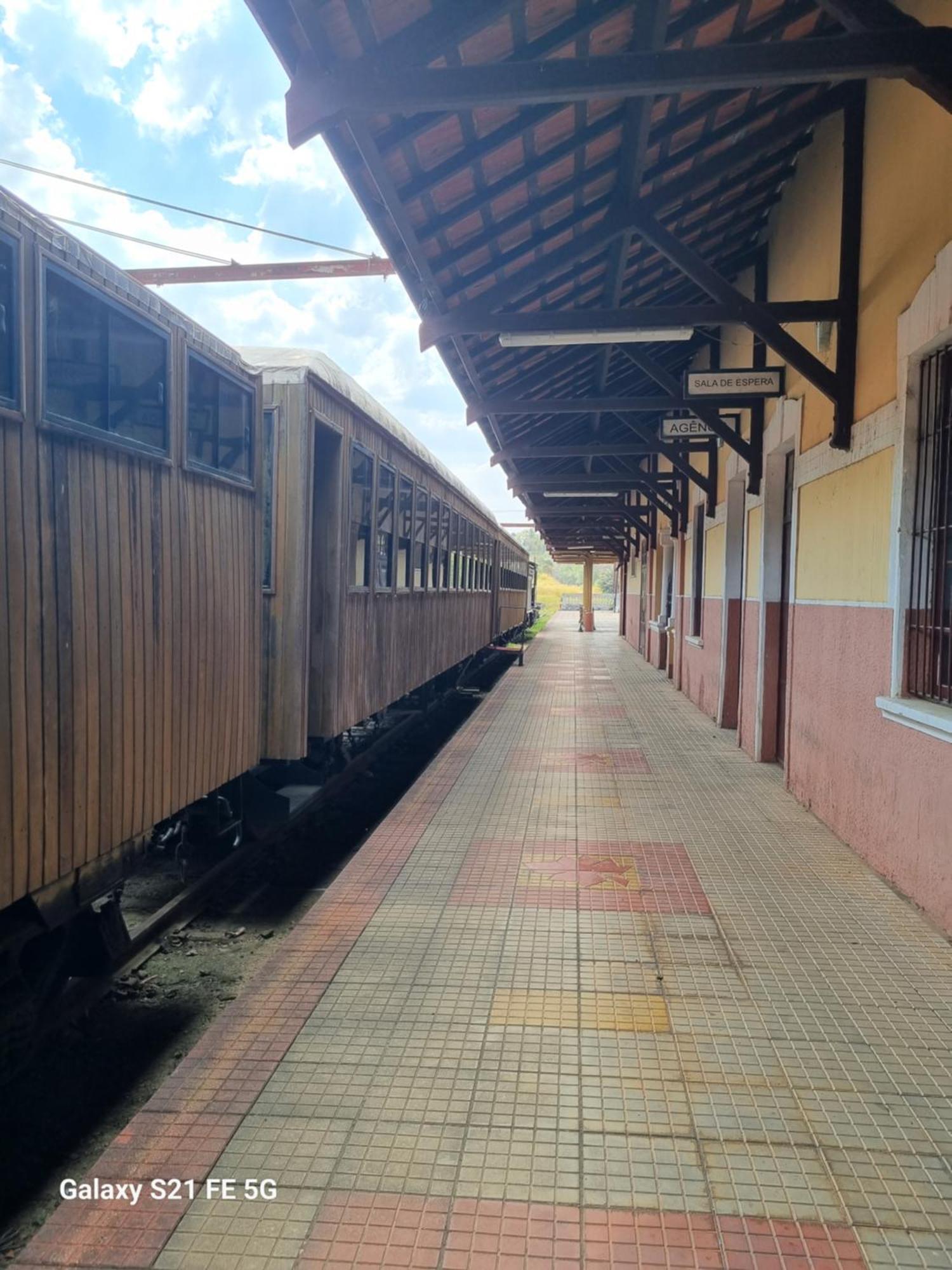 Villa Chácara Áquila São Roque Exterior foto