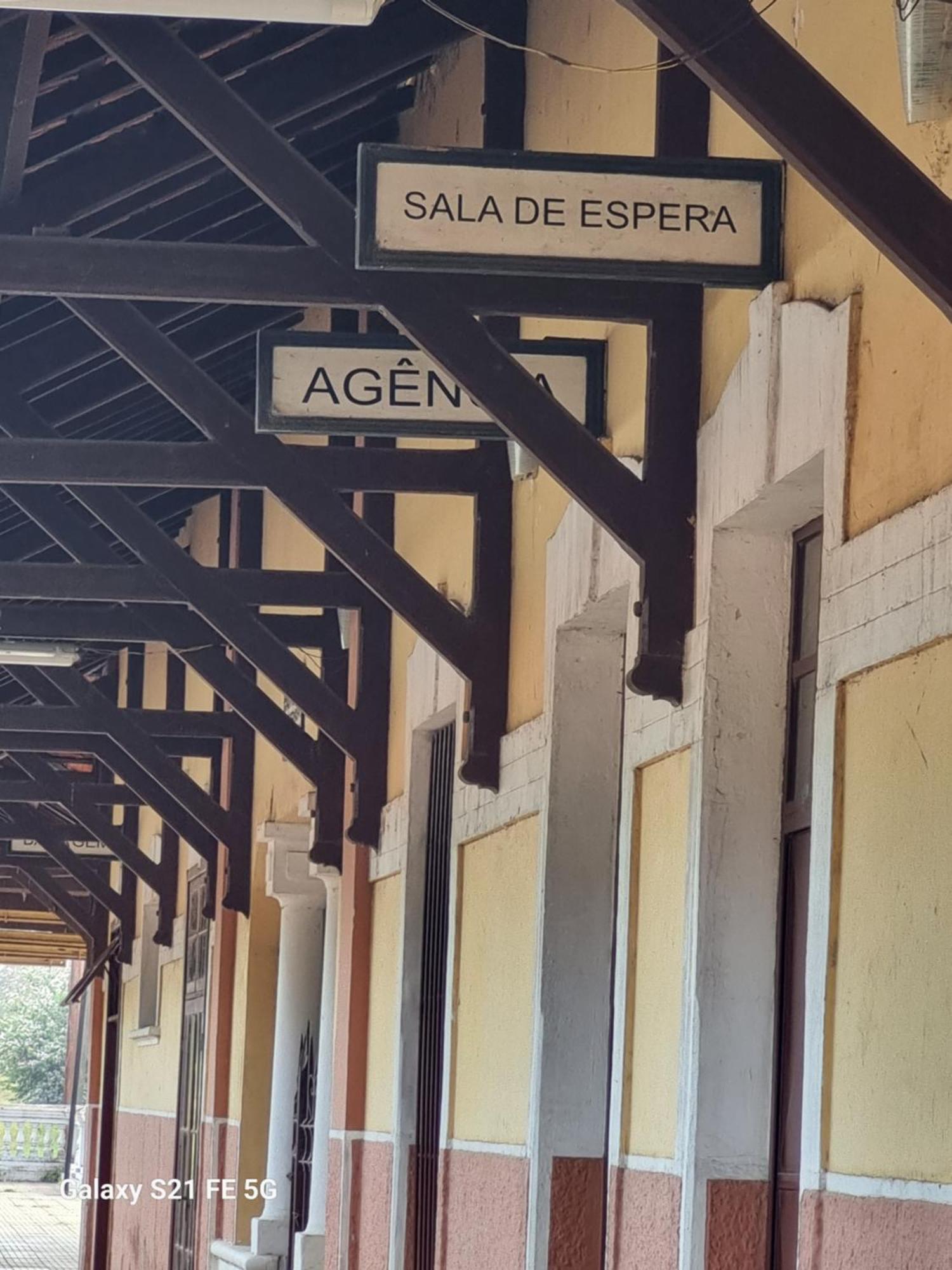 Villa Chácara Áquila São Roque Exterior foto