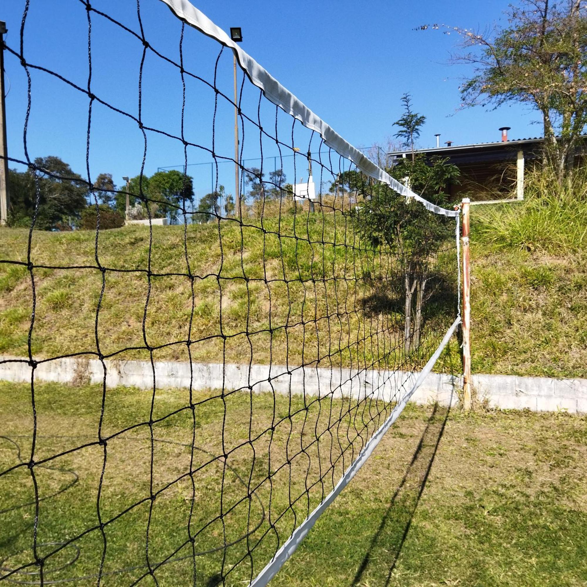 Villa Chácara Áquila São Roque Exterior foto